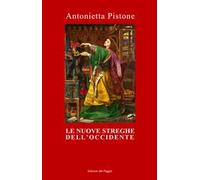 Le nuove streghe dell'Occidente