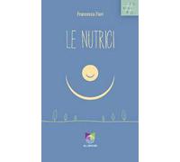 Le nutrici