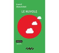 Le nuvole