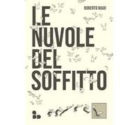 Le nuvole del soffitto