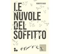 Le nuvole del soffitto