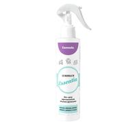 Le Nuvole di ESSENTIA, Profumo Igienizzante Spray | Lavanda | 250 ml (Confezione