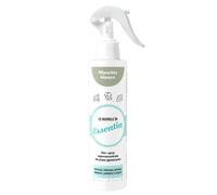 Le Nuvole di ESSENTIA, Profumo Igienizzante Spray | Muschio Bianco | 250 ml (Con