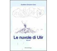 Le nuvole di Ulir
