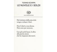 Le nuvole e i soldi