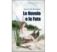Le nuvole e le fate