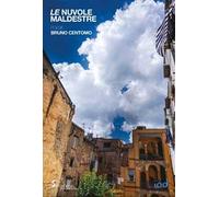 Le nuvole maldestre. Ediz. integrale