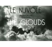 Le Nuvole. The Clouds - [Edizioni Charta]