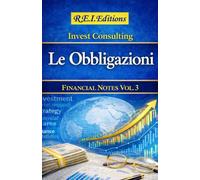 Le Obbligazioni
