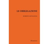 Le obbligazioni