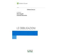Le obbligazioni