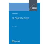 Le obbligazioni