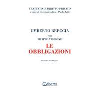 Le obbligazioni