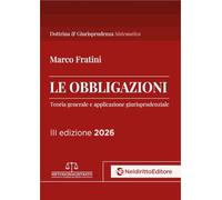 Le obbligazioni 2026