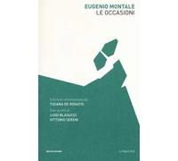 Le occasioni