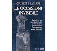Le occasioni invisibili