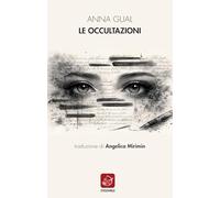 Le occultazioni