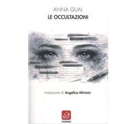 le occultazioni - [Edizioni Ensemble]
