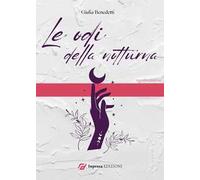 Le odi della notturna