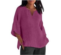 Le Offerte Di Oggi Bluse Donna Maniche Corte Maglia Donna Maniche Corte Camicette Ragazza 16 Anni Blusa Elegante Donna Cerimonia Camicia Donna Elegante Avorio Maglia Donna 10 Euro Clearance Items
