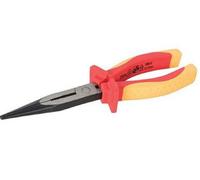 LE OFFICINE ITALIANE MC PINZA 1000V BECCO CIC DRITTO 200MM 22710