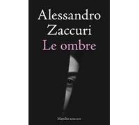 Le ombre
