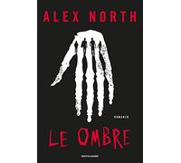 Le ombre