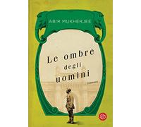 Le ombre degli uomini