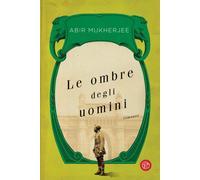 Le ombre degli uomini