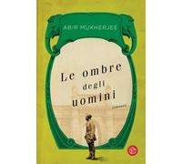 Le ombre degli uomini