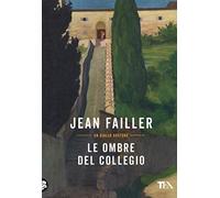 Le ombre del collegio