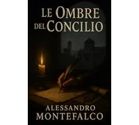 Le Ombre del Concilio