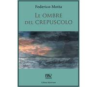 Le ombre del crepuscolo