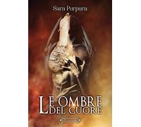 Le ombre del cuore