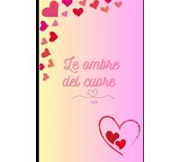 Le ombre del cuore