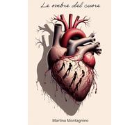 Le ombre del cuore