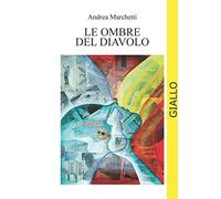 Le ombre del diavolo