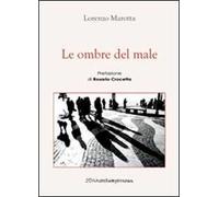Le ombre del male