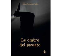 Le ombre del passato