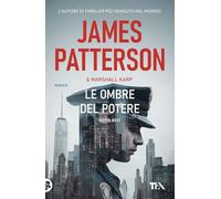 Le ombre del potere