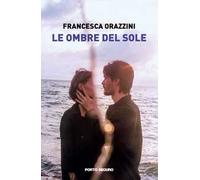Le ombre del sole