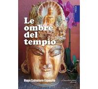 Le ombre del tempio