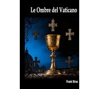 Le Ombre del Vaticano