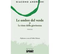 Le ombre del verde