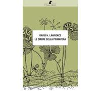 Le ombre della primavera