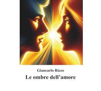 Le ombre dell'amore