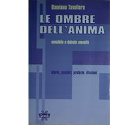Le ombre dell'anima