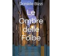 Le Ombre delle Foibe