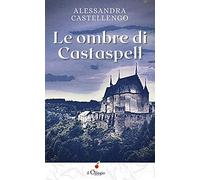 Le ombre di Castaspell