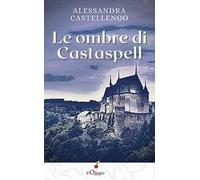 Le ombre di Castaspell